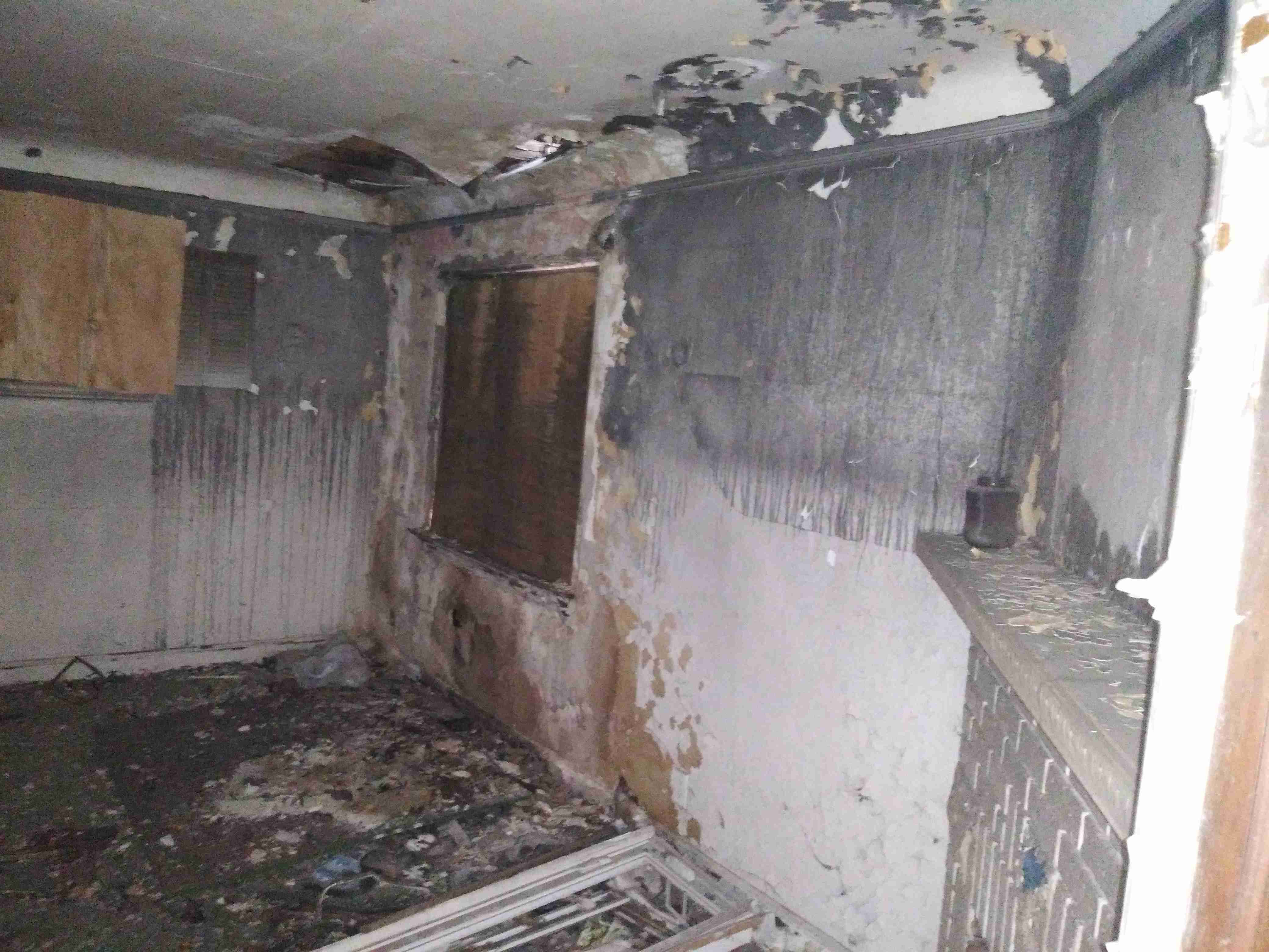 20210112_144924 (1).jpg